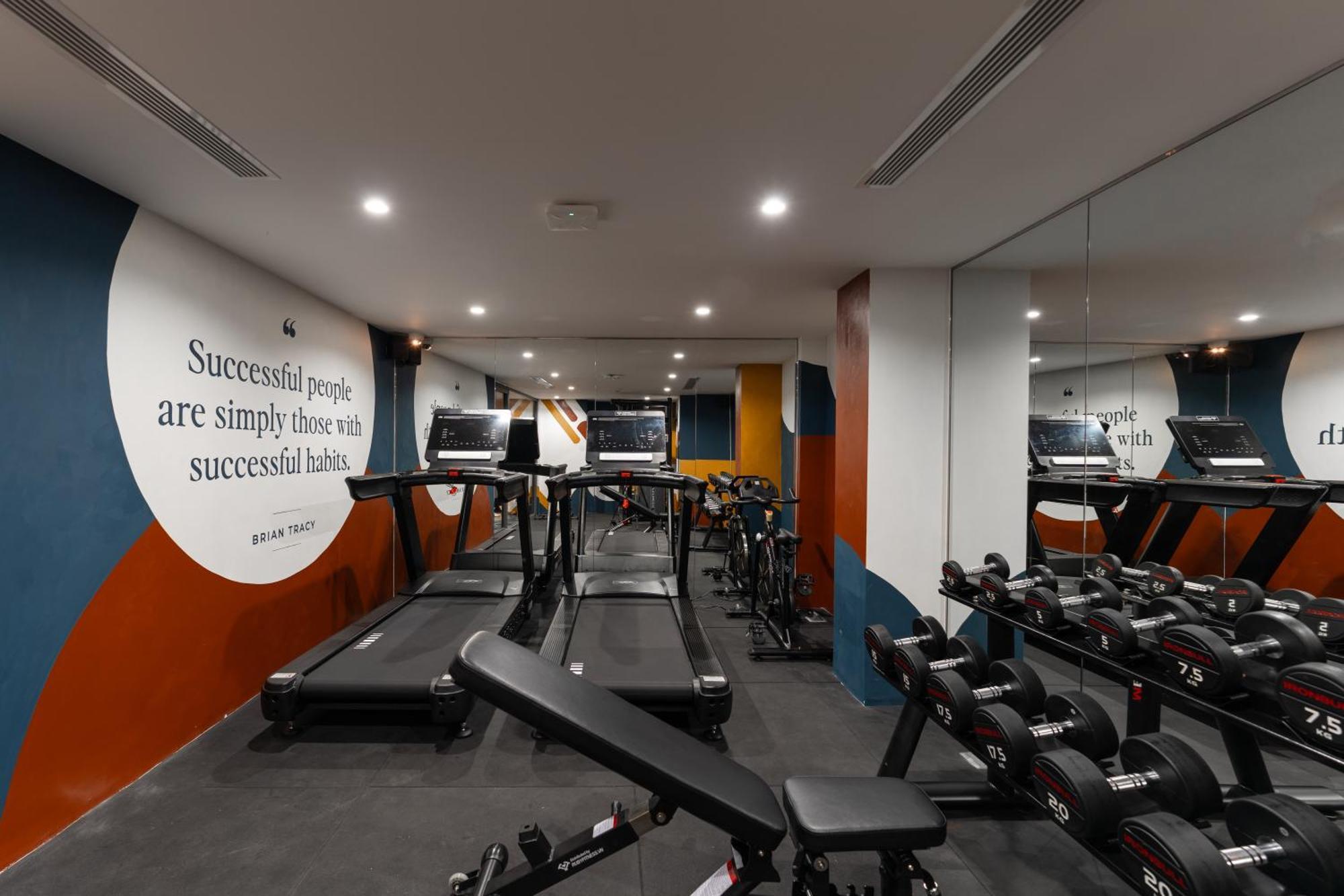 Kin Thai Lung 4* TP. Hồ Chí Minh