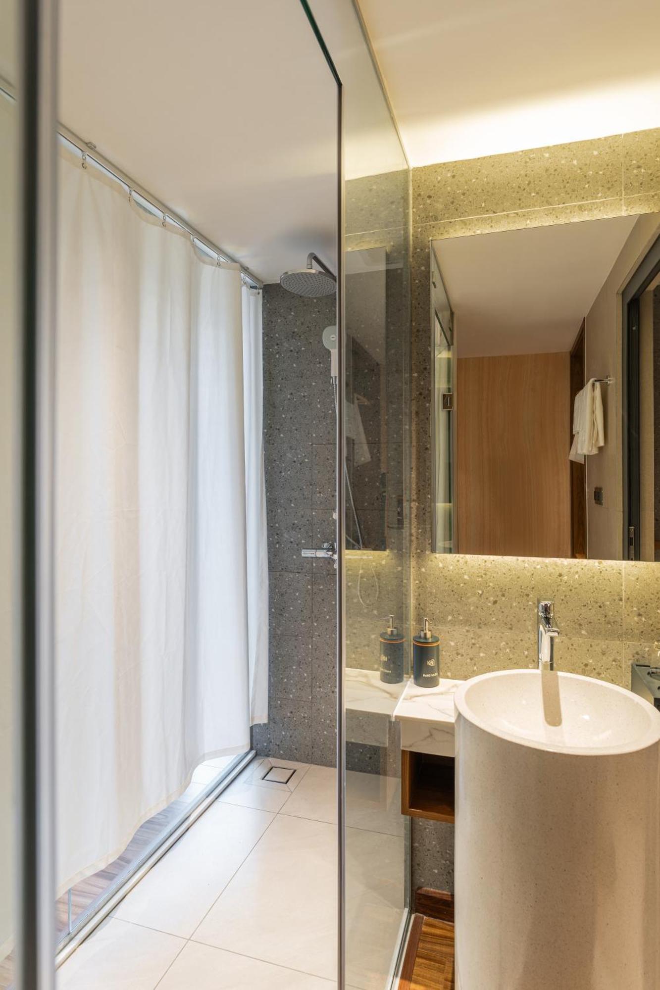 Kin Thai Lung 4* TP. Hồ Chí Minh
