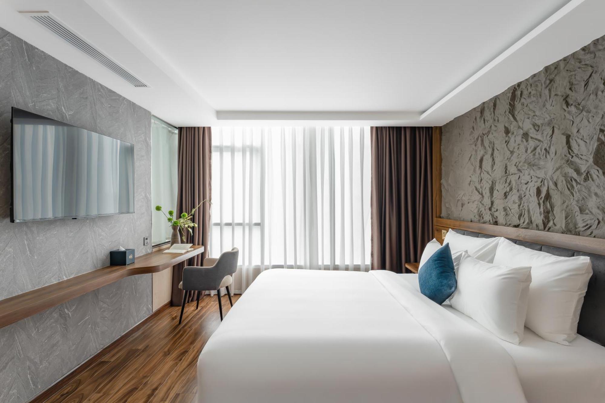 Kin Thai Lung TP. Hồ Chí Minh